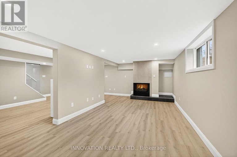 29537324/1056-heenan-terrace/manotick-long-island-nicholls-island/ottawa/ontario/K4M1J2_33