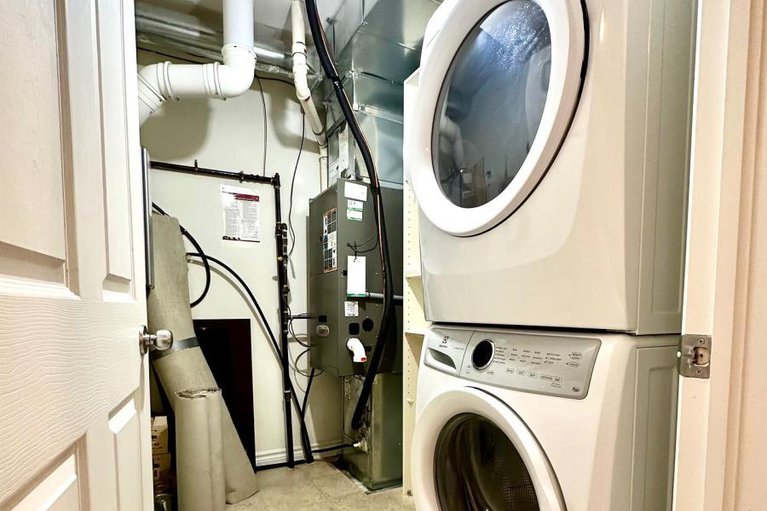 29145246/280-paseo-private/centrepointe/ottawa/ontario/K2G3N1_18