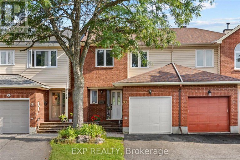 28594729/93-cedarock-drive/bridlewood/ottawa/ontario/K2M2H5_1