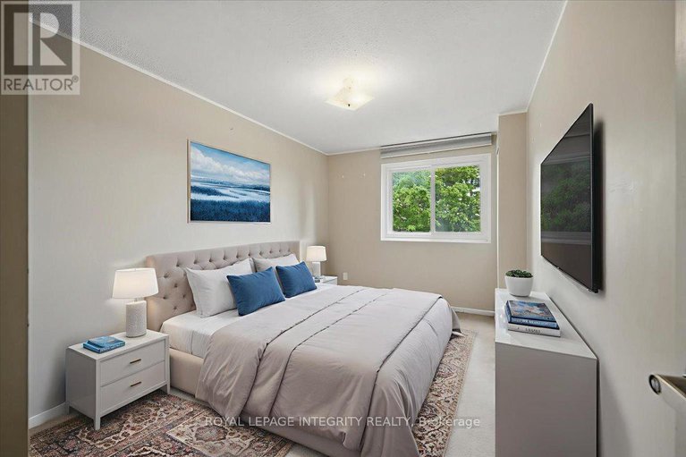 28557334/219-1599-lassiter-terrace/beaconwood/ottawa/ontario/K1J8R6_24