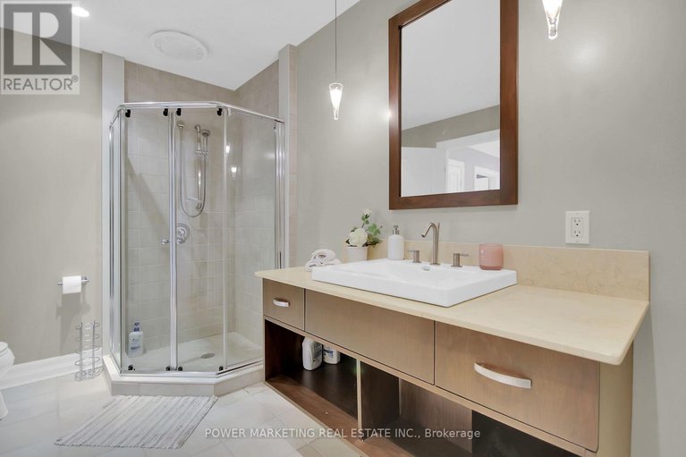 29434201/15-marwood-court/stonebridge/ottawa/ontario/K2J5G1_22