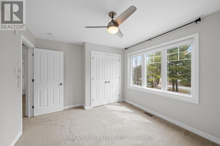 29584222/1575-landel-drive/rural-kanata-central/ottawa/ontario/K2W1C6_25