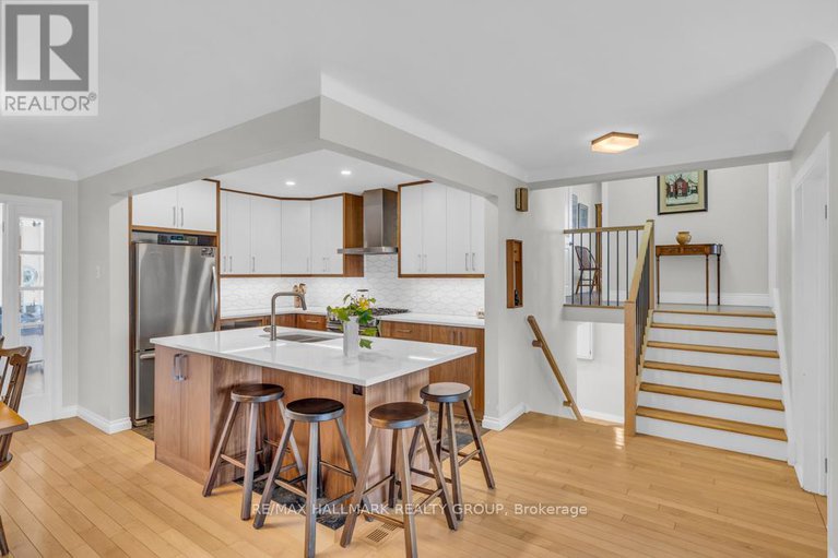 29420428/655-mansfield-avenue/laurentianview/ottawa/ontario/K2A2T5_7