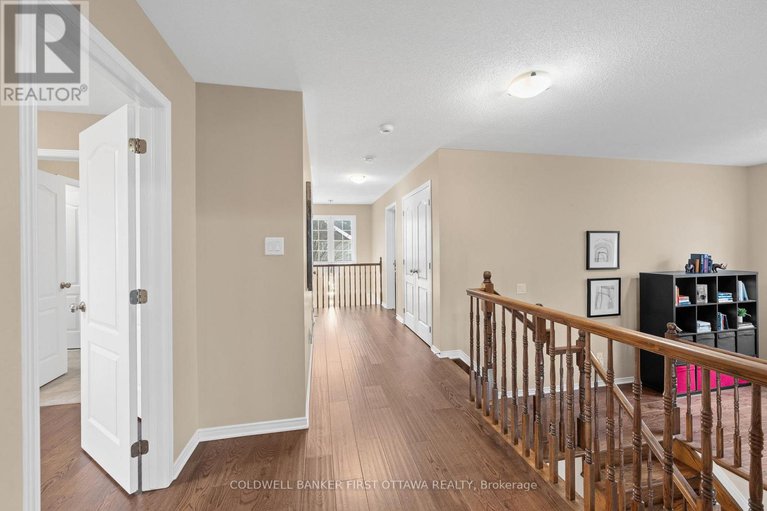 29264746/180-sunita-crescent/stonebridge/ottawa/ontario/K2J5S8_25