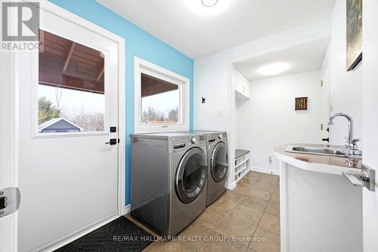 29585774/3778-bouvier-road/clarencerockland-twp/clarence-rockland/ontario/K0A1E0_11