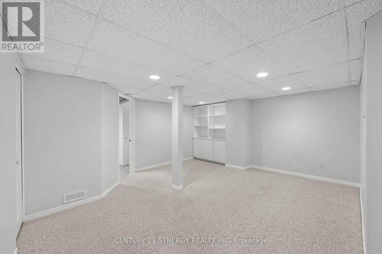 29100390/1-hendrie-court/katimavik/ottawa/ontario/K2L4A4_33