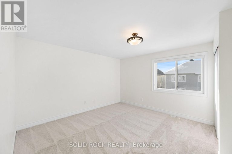 29320365/347-bamburgh-way/cedargrovefraserdale/ottawa/ontario/K2J5R1_29