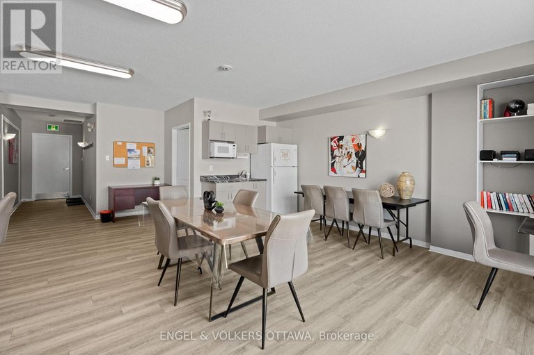 29594837/206-134-edwards-street/town-of-rockland/clarence-rockland/ontario/K4K1T5_31