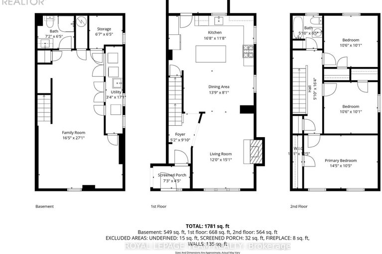 29576095/45-harmer-avenue-n/ottawa-west/ottawa/ontario/K1Y0T5_31