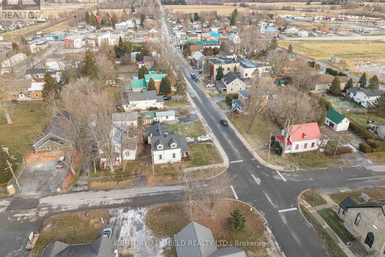 29154055/29-oak-street/lancaster/south-glengarry/ontario/K0C1N0_10