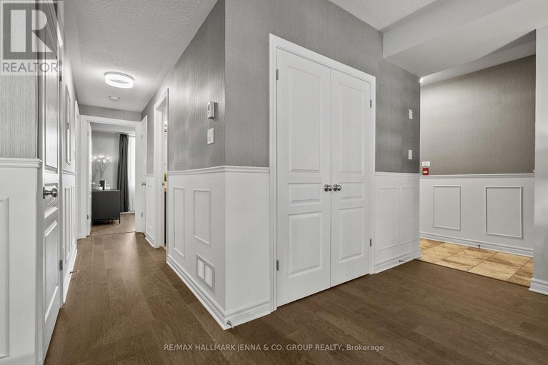 29426961/b-1065-beryl-private/riverside-southgloucester-glen/ottawa/ontario/K1V2M4_18