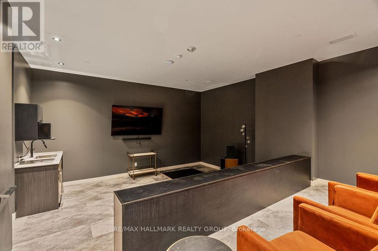 29148958/2102-180-george-street/lower-townbyward-market/ottawa/ontario/K1N0G8_35