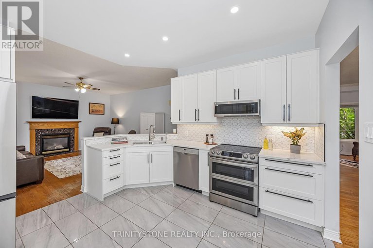 28908571/6-cinnabar-way/stittsville-central/ottawa/ontario/K2S1Y4_9