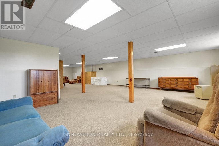 28665702/1565-lindsay-road/north-grenville-twp-kemptville-south/north-grenville/ontario/K0G1S0_26