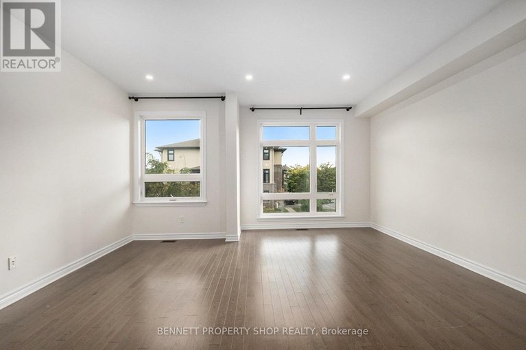 28931952/84-gooseberry-place/longfields/ottawa/ontario/K2J5Z6_7