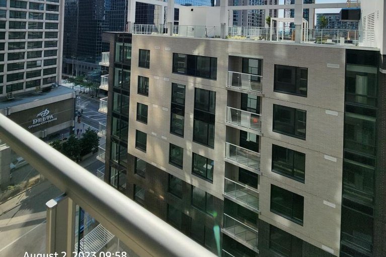 29657164/1009-340-queen-street/ottawa-centre/ottawa/ontario/K1R0G1_25