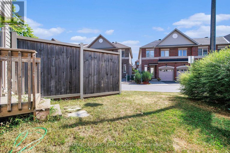 28819006/175-camden-private/cedargrovefraserdale/ottawa/ontario/K2J6J1_24