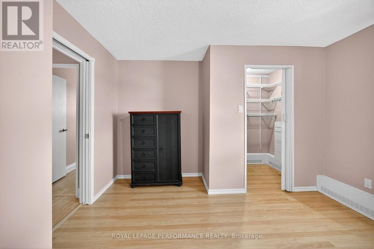 28840437/1904-665-bathgate-drive/carson-meadows/ottawa/ontario/K1K3Y4_29
