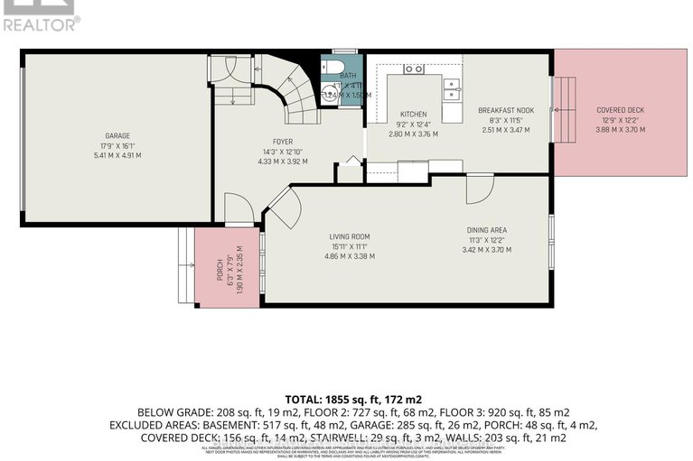 29050384/1865-leclair-crescent/queenswood-heights-south/ottawa/ontario/K1E3S2_29