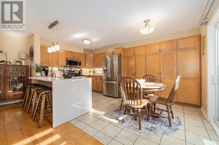 28880329/224-aquilo-crescent/stittsville-north/ottawa/ontario/K2S0L8_16