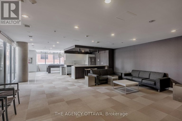 28280831/620-360-mcleod-street/ottawa-centre/ottawa/ontario/K2P1A9_33