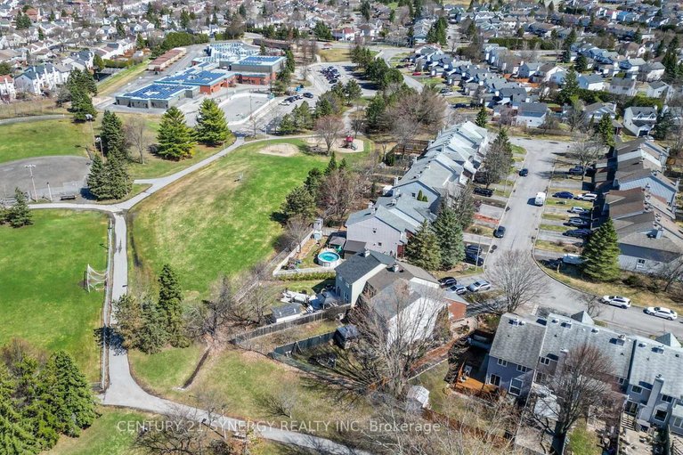 29633170/1491-briarfield-crescent/fallingbrookridgemount/ottawa/ontario/K4A1W6_44