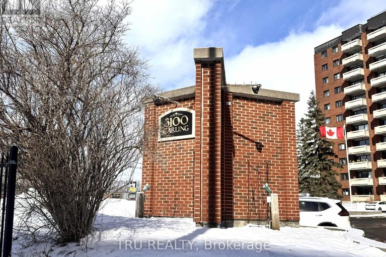 29488191/706-3100-carling-avenue/bayshore/ottawa/ontario/K2B6J6_1