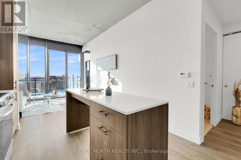 29138692/717-10-james-street/ottawa-centre/ottawa/ontario/K2P1T2_13