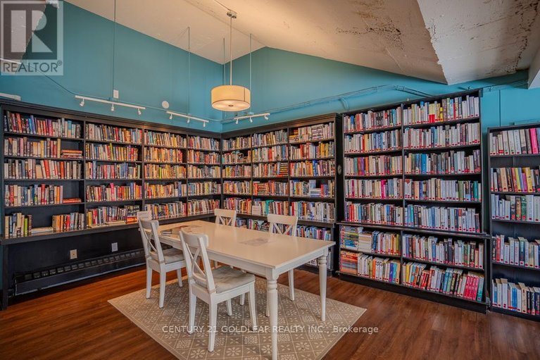 29460295/1406-505-st-laurent-boulevard/viscount-alexander-park/ottawa/ontario/K1K3X4_40