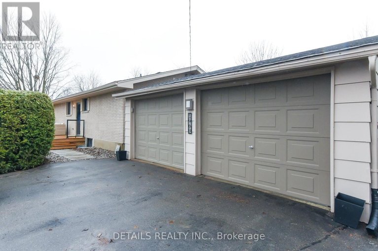 29620532/1969-sharel-drive/urbandale-acres/ottawa/ontario/K1H6W3_45