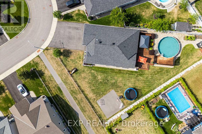 28897767/86-horton-street/mississippi-mills-ramsay-twp/mississippi-mills/ontario/K0A1A0_47