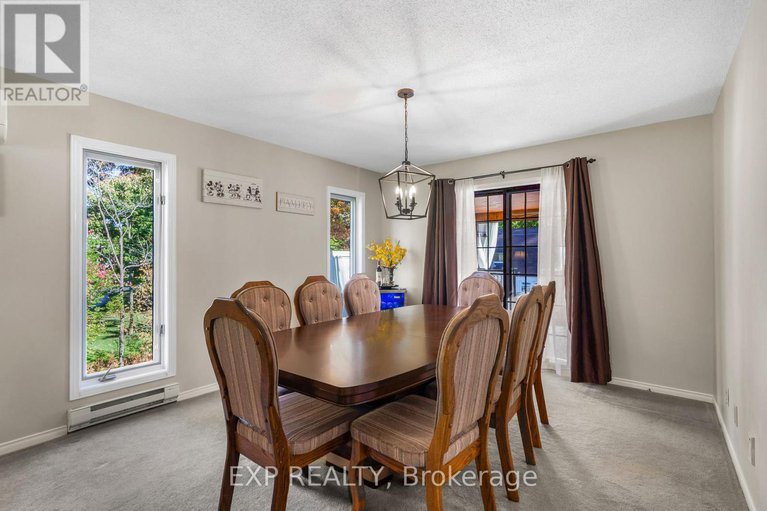 29094495/1887-canaan-road/clarencerockland-twp/clarence-rockland/ontario/K4K1K9_6