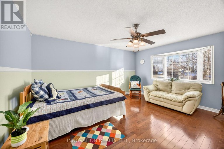 29464336/1911-caprihani-way/springridgeeast-village/ottawa/ontario/K4A4P4_37