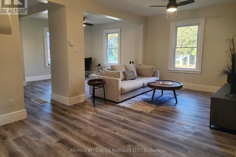 28979025/12-oak-street/lancaster/south-glengarry/ontario/K0C1N0_3