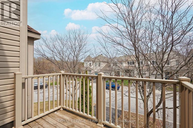 29636245/920-messor-crescent/stittsville-north/ottawa/ontario/K2S0P2_20