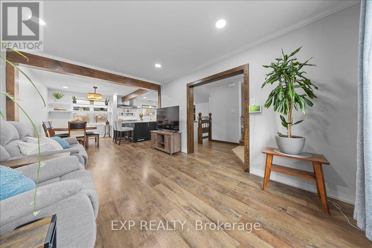 29596534/4-bobcat-way/stittsville-south/ottawa/ontario/K2S1P3_7