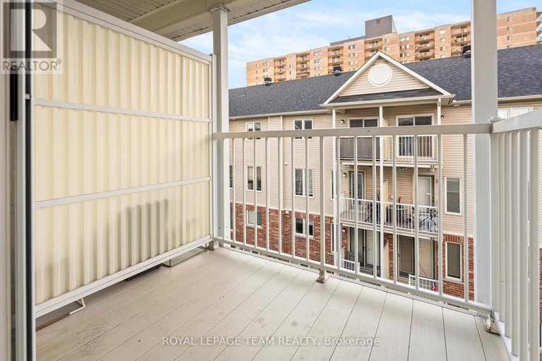 29075690/95-1512-walkley-road/heron-gateindustrial-park/ottawa/ontario/K1V2G7_27