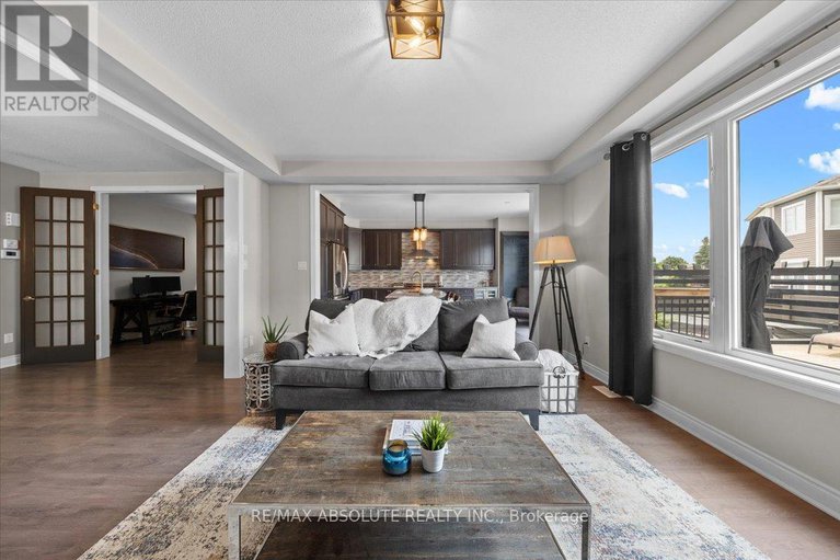 28579021/778-rosehill-avenue/stittsville-north/ottawa/ontario/K2S1B9_21