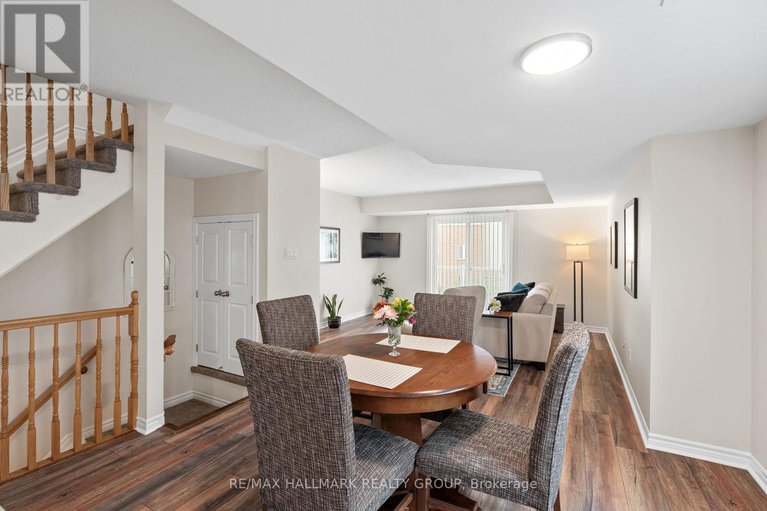 28457131/1340-guthrie-street/leslie-park/ottawa/ontario/K2H1G8_6