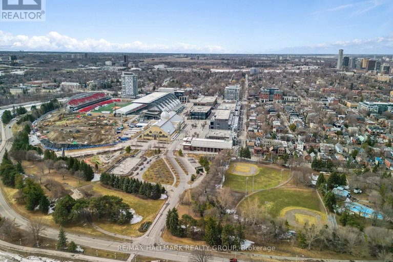 29583762/30-adelaide-street/glebe/ottawa/ontario/K1S3S1_35