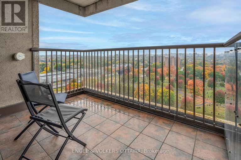 28971106/1604-545-st-laurent-boulevard/viscount-alexander-park/ottawa/ontario/K1K4H9_28