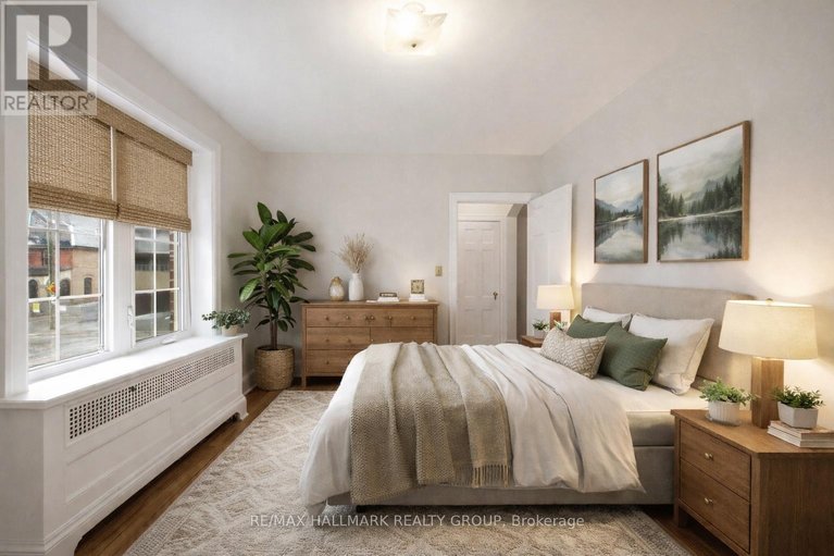 29467532/1c-260-metcalfe-street/ottawa-centre/ottawa/ontario/K2P1R6_19