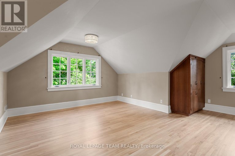 28683200/308-manor-avenue/rockcliffe/ottawa/ontario/K1M0H8_14