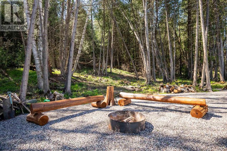 28406247/397-lime-kiln-road/horton-twp/horton/ontario/K7V3Z4_41