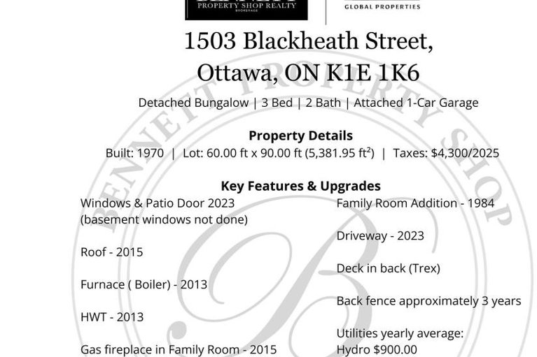 29401594/1503-blackheath-street/bilberry-creekqueenswood-heights/ottawa/ontario/K1E1K6_24