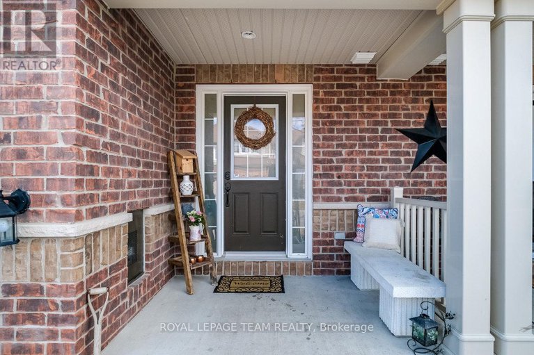 29094729/404-heathrow-private/stittsville-south/ottawa/ontario/K2S0M9_2