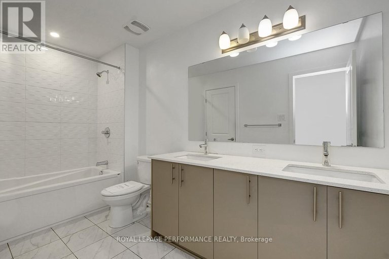 29445576/51-moosonee-crescent/riverside-southgloucester-glen/ottawa/ontario/K4M0M1_57