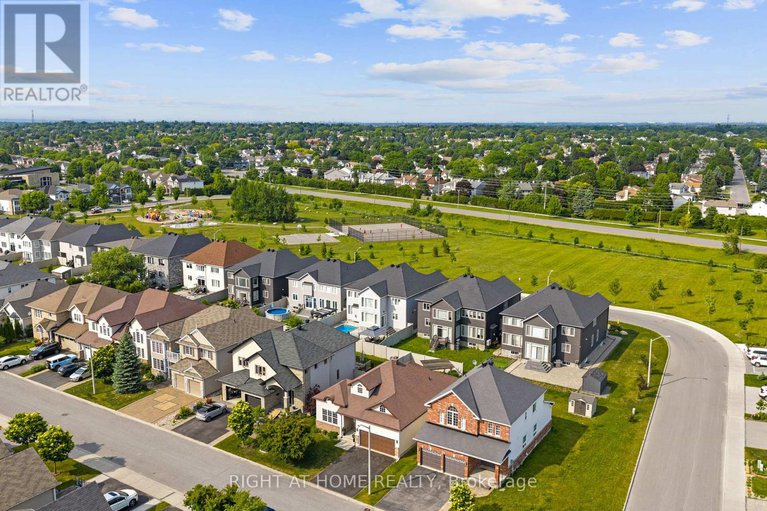 28489477/600-anjana-circle/cedargrovefraserdale/ottawa/ontario/K2J0E1_44