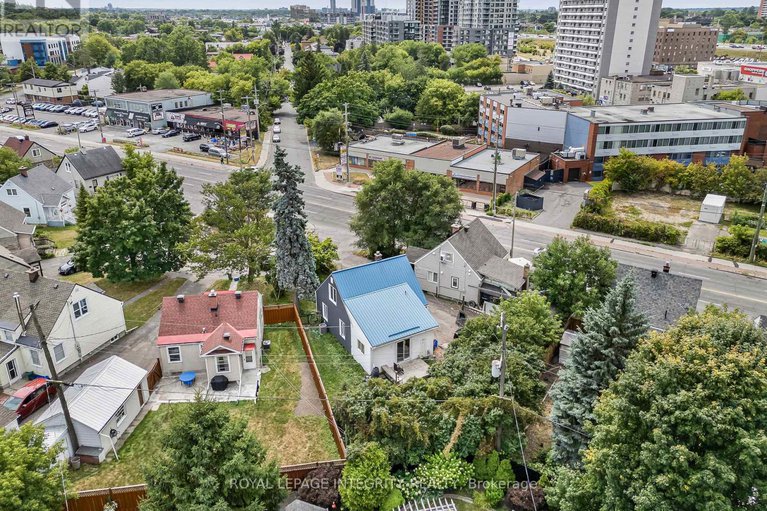 28965143/841-merivale-road/carlington/ottawa/ontario/K1Z5Z7_29