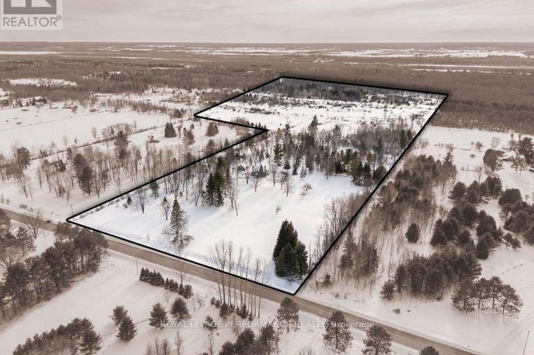 29392301/3125-torwood-drive/dunrobin-shores/ottawa/ontario/K0A1T0_36